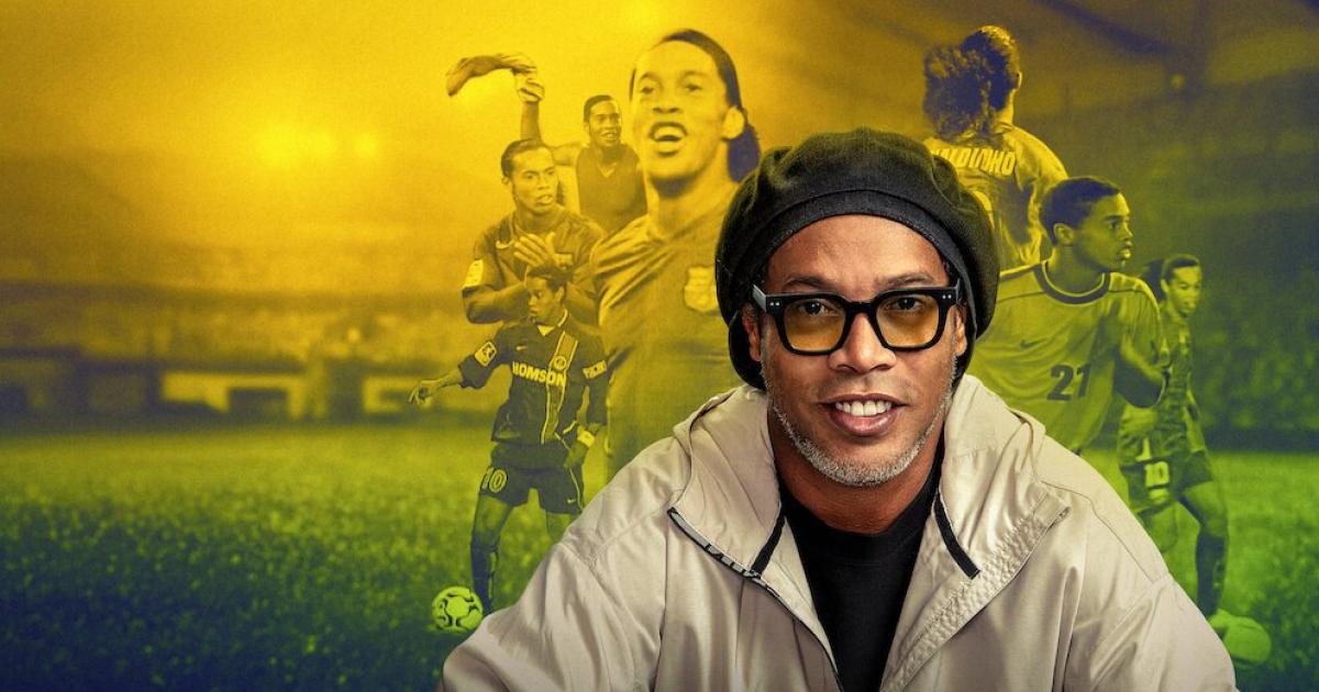 Netflix Top 10: &Tau;&iota; &beta;&lambda;έ&pi;&epsilon;&iota; &tau;ώ&rho;&alpha; &eta; &Kappa;ύ&pi;&rho;&omicron;&sigmaf;