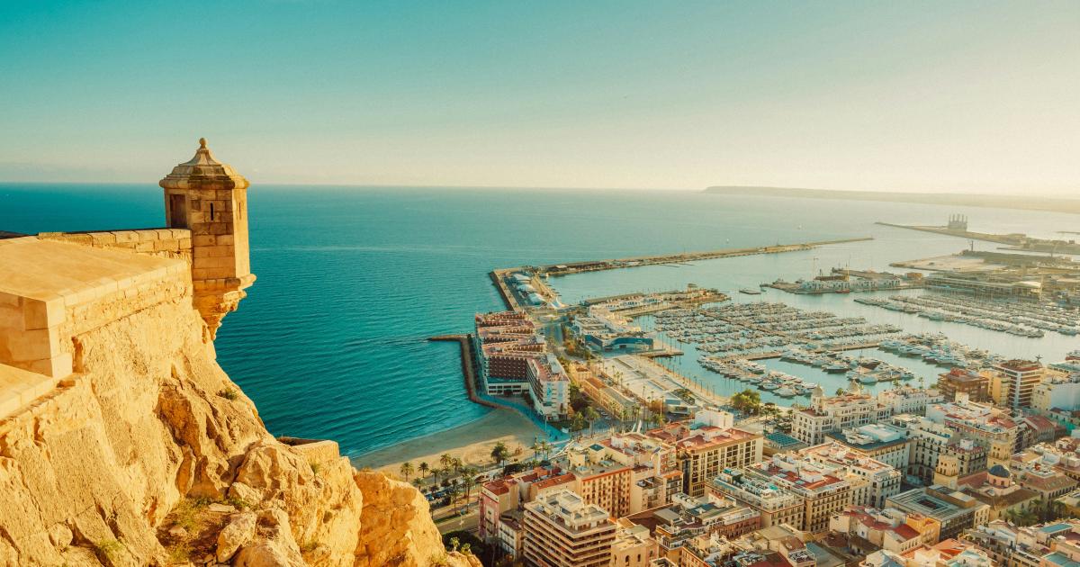 &Tau;&omicron; &Alpha;&lambda;&iota;&kappa;ά&nu;&tau;&epsilon; &epsilon;ί&nu;&alpha;&iota; &eta; &laquo;έ&kappa;&pi;&lambda;&eta;&xi;&eta;&raquo; &tau;&omicron;&upsilon; &phi;&epsilon;&tau;&iota;&nu;&omicron;ύ &kappa;&alpha;&lambda;&omicron;&kappa;&alpha;&iota;&rho;&iota;&omicron;ύ