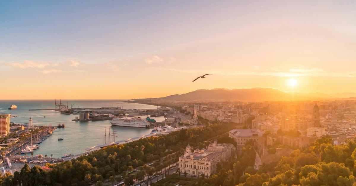 &Eta; &laquo;&beta;&alpha;&sigma;ί&lambda;&iota;&sigma;&sigma;&alpha;&raquo; &tau;&omicron;&upsilon; &tau;&omicron;&upsilon;&rho;&iota;&sigma;&mu;&omicron;ύ: &Pi;&omicron;&iota;&alpha; &epsilon;&upsilon;&rho;&omega;&pi;&alpha;ϊ&kappa;ή &chi;ώ&rho;&alpha; &sigma;&pi;ά&epsilon;&iota; &tau;&alpha; &kappa;&omicron;&nu;&tau;έ&rho;