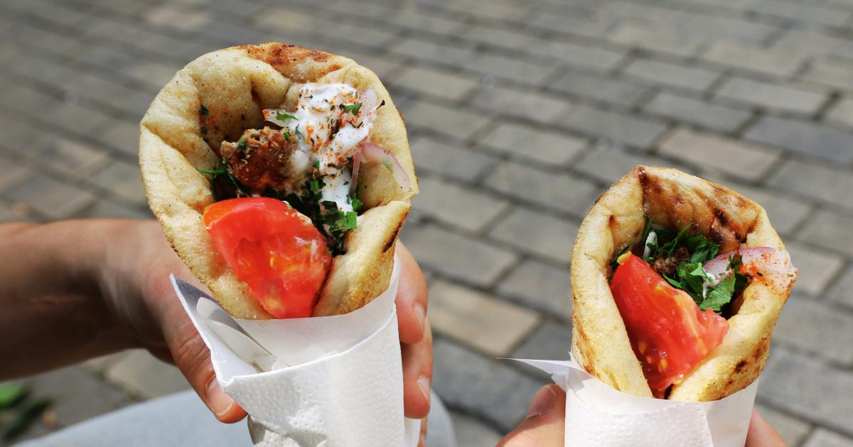 Taste Atlas: 9 ελληνικές γεύσεις που διακρίθηκαν παγκοσμίως