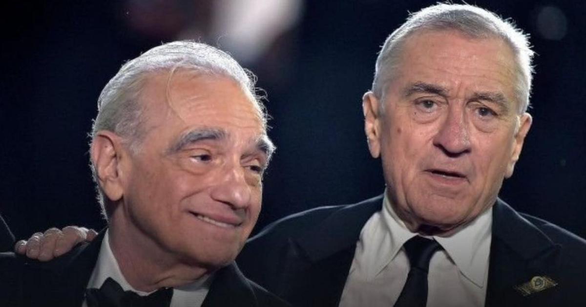 &Omicron; &Rho;ό&mu;&pi;&epsilon;&rho;&tau; &Nu;&tau;&epsilon; &Nu;ί&rho;&omicron; έ&tau;&omicron;&iota;&mu;&omicron;&sigmaf; &gamma;&iota;&alpha; &nu;έ&alpha; &sigma;&upsilon;&nu;&epsilon;&rho;&gamma;&alpha;&sigma;ί&alpha; &mu;&epsilon; &tau;&omicron;&nu; &Mu;ά&rho;&tau;&iota;&nu; &Sigma;&kappa;&omicron;&rho;&sigma;έ&zeta;&epsilon;