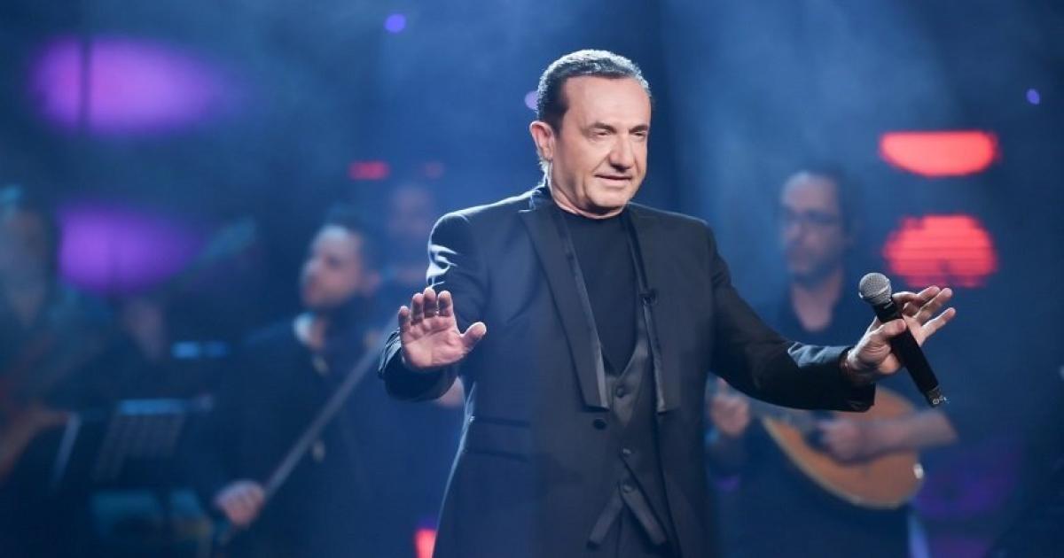 &Tau;&omicron; 1&omicron; &Phi;&epsilon;&sigma;&tau;&iota;&beta;ά&lambda; &Kappa;&alpha;&lambda;&alpha;&mu;&pi;&omicron;&kappa;&iota;&omicron;ύ έ&rho;&chi;&epsilon;&tau;&alpha;&iota; &sigma;&tau;&omicron;&nu; &Pi;ύ&rho;&gamma;&omicron; &Lambda;&epsilon;&mu;&epsilon;&sigma;&omicron;ύ &mu;&epsilon; &Pi;&alpha;&nu;&tau;&alpha;&zeta;ή &kappa;&alpha;&iota; &Kappa;ό&nu;&iota; &Mu;&epsilon;&tau;&alpha;&xi;ά