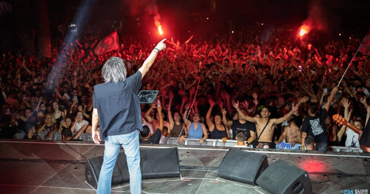 &Omicron;&iota; &kappa;&alpha;&lambda;&lambda;&iota;&tau;έ&chi;&nu;&epsilon;&sigmaf; &pi;&omicron;&upsilon; &theta;&alpha; &epsilon;&mu;&phi;&alpha;&nu;&iota;&sigma;&tau;&omicron;ύ&nu; &phi;έ&tau;&omicron;&sigmaf; &sigma;&tau;&omicron; &Phi;&epsilon;&sigma;&tau;&iota;&beta;ά&lambda; &Nu;&epsilon;&omicron;&lambda;&alpha;ί&alpha;&sigmaf; &tau;&eta;&sigmaf; &Epsilon;&Delta;&Omicron;&Nu;