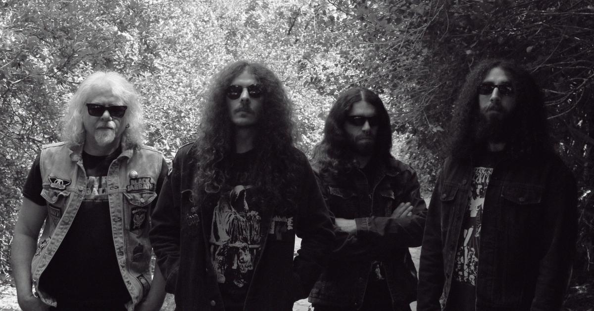 &Omicron;&iota; Acid Mammoth έ&rho;&chi;&omicron;&nu;&tau;&alpha;&iota; &gamma;&iota;&alpha; &pi;&rho;ώ&tau;&eta; &phi;&omicron;&rho;ά &sigma;&tau;&eta;&nu; &Kappa;ύ&pi;&rho;&omicron; &gamma;&iota;&alpha; &mu;&iota;&alpha; &beta;&rho;&alpha;&delta;&iota;ά &gamma;&epsilon;&mu;ά&tau;&eta; doom riffs