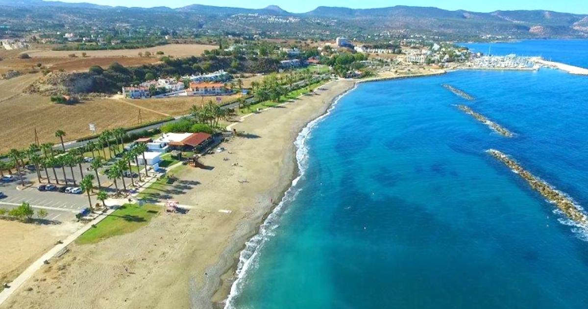 10 στέκια που αξίζει να ανακαλύψεις από την Πόλη Χρυσοχούς μέχρι τον Πύργο