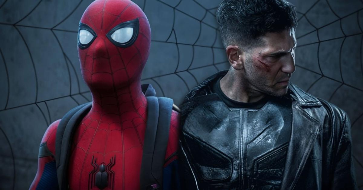 &Kappa;&upsilon;&kappa;&lambda;&omicron;&phi;ό&rho;&eta;&sigma;&epsilon; &tau;&omicron; &nu;έ&omicron; &tau;&rho;έ&iota;&lambda;&epsilon;&rho; &tau;&omicron;&upsilon; ;Spider-Man: Brand New Day; (&beta;ί&nu;&tau;&epsilon;&omicron;)