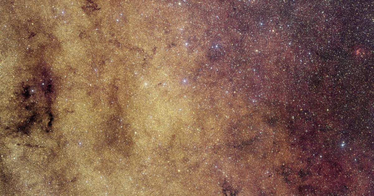 To &tau;&eta;&lambda;&epsilon;&sigma;&kappa;ό&pi;&iota;&omicron; ;&Epsilon;&upsilon;&kappa;&lambda;&epsilon;ί&delta;&eta;&sigmaf;; &tau;&rho;ά&beta;&eta;&xi;&epsilon; &tau;&iota;&sigmaf; &pi;&iota;&omicron; &lambda;&epsilon;&pi;&tau;&omicro