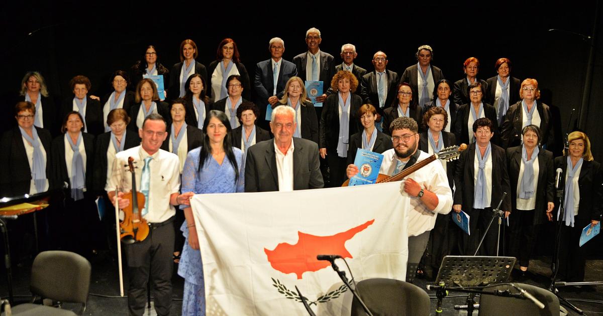 &Epsilon;&pi;&iota;&tau;&upsilon;&chi;&eta;&mu;έ&nu;&eta; &sigma;&upsilon;&mu;&mu;&epsilon;&tau;&omicron;&chi;ή &tau;&eta;&sigmaf; &Chi;&omicron;&rho;&omega;&delta;ί&alpha;&sigmaf; &Pi;&Alpha;&Sigma;&Upsilon;&Delta;&Upsilon; &Pi;ά&phi;&omicron;&upsilon; &sigma;&tau;&omicron; 16&omicron; &Chi;&omicron;&rho;&omega;&delta;&iota;&alpha;&kappa;ό &Phi;&epsilon;&sigma;&tau;&iota;&beta;ά&lambda; &Epsilon;&rho;&mu;&omicron;ύ&pi;&omicron;&lambda;&eta;&sigmaf; &sigma;&tau;&eta; &Sigma;ύ&rho;&omicron;.