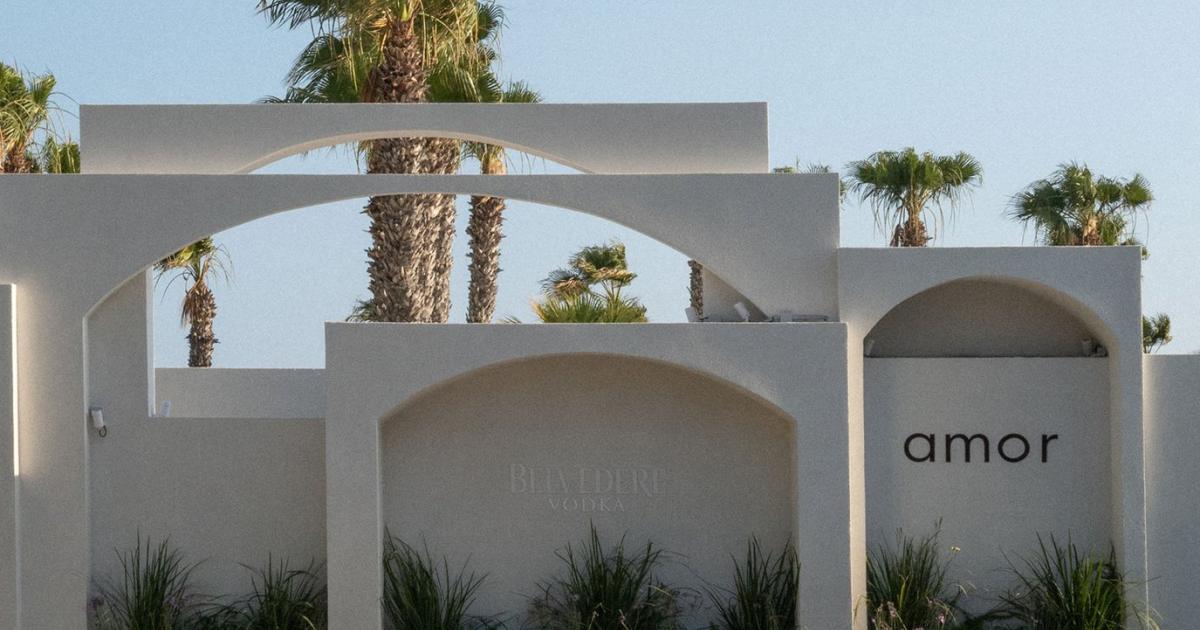 &Tau;&omicron; &nu;έ&omicron; &pi;&alpha;&rho;&alpha;&theta;&alpha;&lambda;ά&sigma;&sigma;&iota;&omicron; &sigma;&tau;έ&kappa;&iota; &tau;&eta;&sigmaf; &Lambda;&epsilon;&mu;&epsilon;&sigma;&omicron;ύ &pi;&omicron;&upsilon; &theta;&alpha; &gamma;ί&nu;&epsilon;&iota;