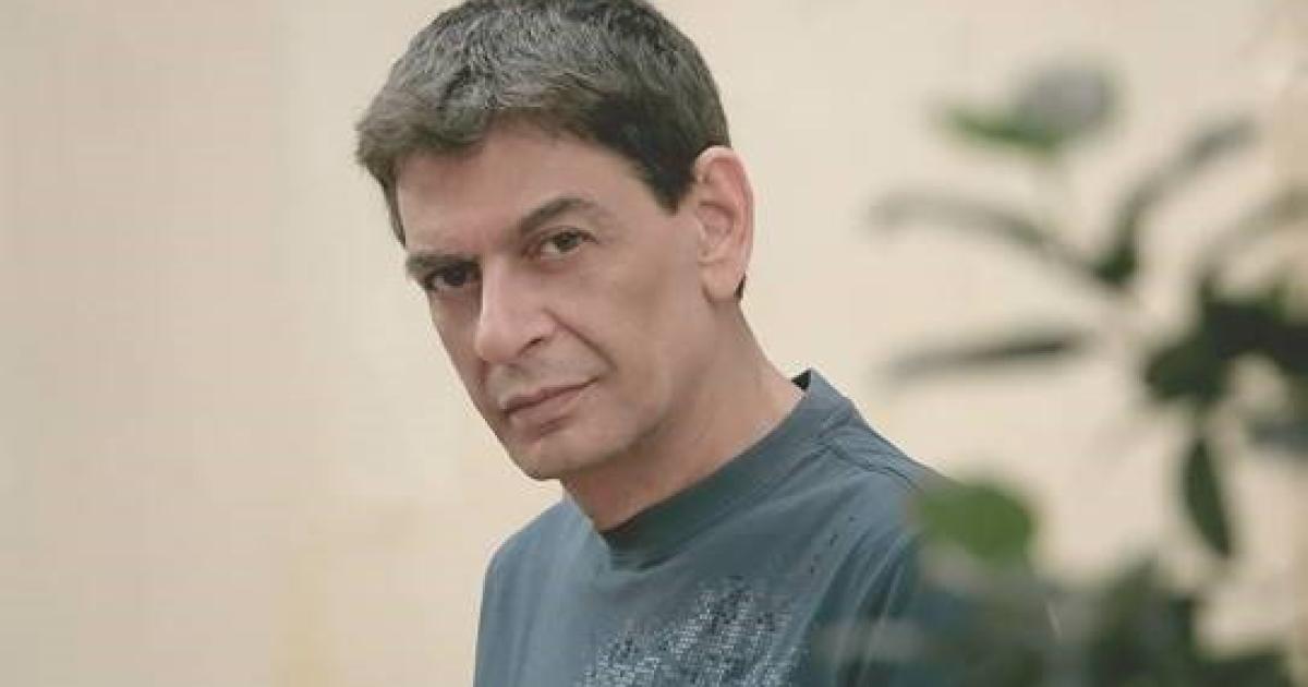 &Omicron; &Mu;&iota;&chi;ά&lambda;&eta;&sigmaf; &Rho;&alpha;&kappa;&iota;&nu;&tau;&zeta;ή&sigmaf; έ&rho;&chi;&epsilon;&tau;&alpha;&iota; &sigma;&tau;&omicron; &Delta;ά&lambda;&iota; &gamma;&iota;&alpha; &mu;ί&alpha; &mu;&omicron;&nu;&alpha;&delta;&iota;&kappa;ή &sigma;&upsilon;&nu;&alpha;&upsilon;&lambda;ί&alpha;