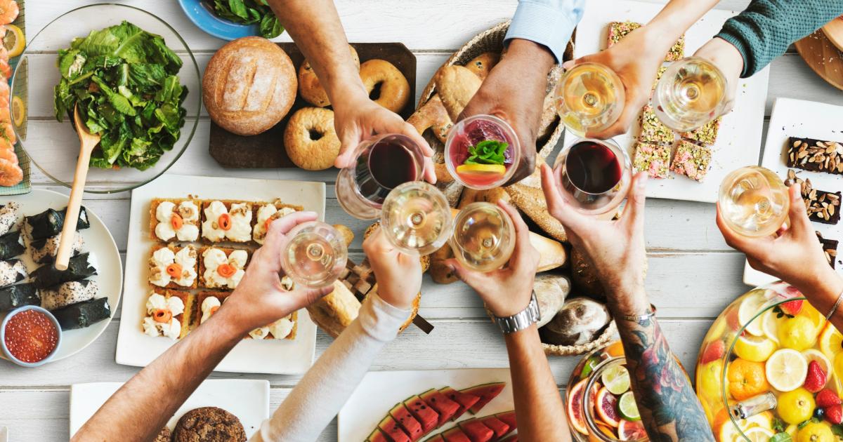 Paint Brunch: &Delta;&eta;&mu;&iota;&omicron;ύ&rho;&gamma;&eta;&sigma;&epsilon; &tau;&alpha; &delta;&iota;&kappa;ά &sigma;&omicron;&upsilon; &chi;&epsilon;&iota;&rho;&omicron;&pi;&omicron;ί&eta;&tau;&alpha; &sigma;&omicron;&upsilon;&beta;&#
