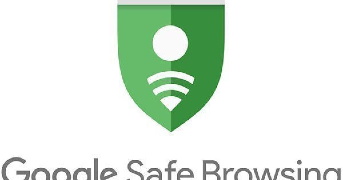 coowon browser safe