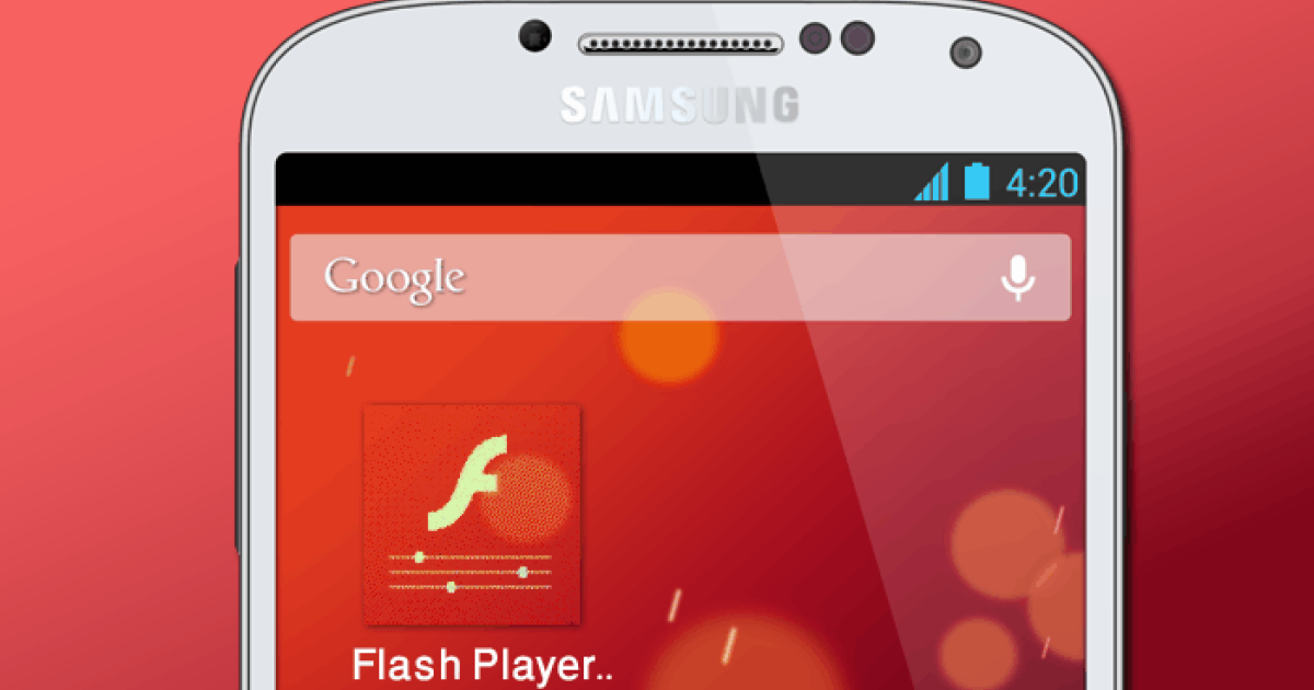 Кнопка флеш. Samsung Player APK. Flash на телефоне что это. PYCLIP на андроид. Кнопка Flash на телефоне.