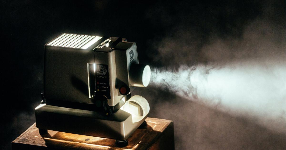 Κινεζική Εβδομάδα Κινηματογράφου στην Κύπρο: Ένα ταξίδι στον σύγχρονο κινεζικό κινηματογράφο στο Pantheon Cinema
