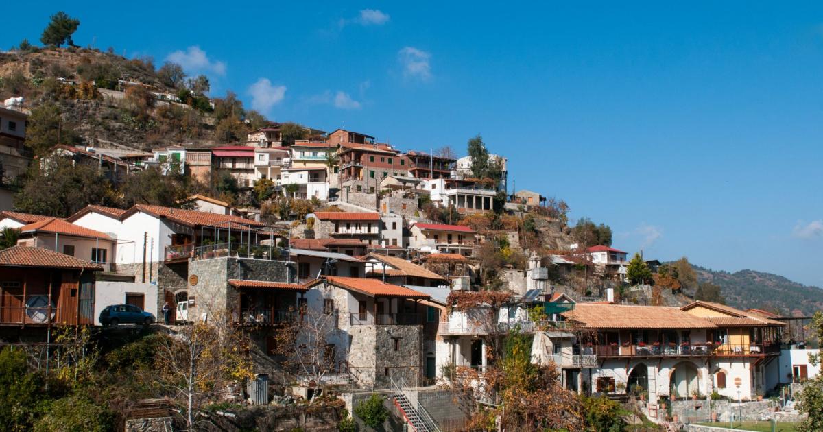 &laquo;&Pi;&Alpha;&Mu;&Epsilon; &Chi;&Omega;&Rho;&Kappa;&Omicron;&raquo; &sigma;&tau;&omicron;&nu; &Kappa;&alpha;&lambda;&omicron;&pi;&alpha;&nu;&alpha;&gamma;&iota;ώ&tau;&eta; &gamma;&iota;&alpha; &mu;&iota;&alpha; &beta;&rho;&alpha;&delta;&iota;ά &gamma;&epsilon;&mu;ά&tau;&eta; &mu;&omicron;&upsilon;&sigma;&iota;&kappa;ή &kappa;&alpha;&iota; &gamma;&lambda;έ&nu;&tau;&iota;