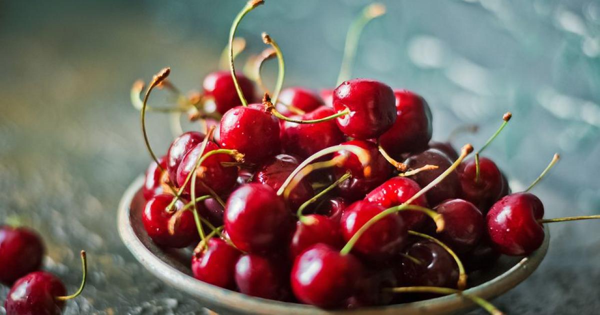 &Tau;&omicron; &Phi;&epsilon;&sigma;&tau;&iota;&beta;ά&lambda; &Kappa;&epsilon;&rho;&alpha;&sigma;&iota;&omicron;ύ &epsilon;&pi;&iota;&sigma;&tau;&rho;έ&phi;&epsilon;&iota; &sigma;&tau;&omicron;&nu; &Kappa;ά&mu;&pi;&omicron; &kappa;&alpha;&iota; &mu;&alpha;&sigmaf; &kappa;&alpha;&lambda;&epsilon;ί &sigma;&epsilon; έ&nu;&alpha; &gamma;&lambda;&upsilon;&kappa;ό &delta;&iota;ή&mu;&epsilon;&rho;&omicron; &gamma;&iota;&omicron;&rho;&tau;ή&sigmaf;