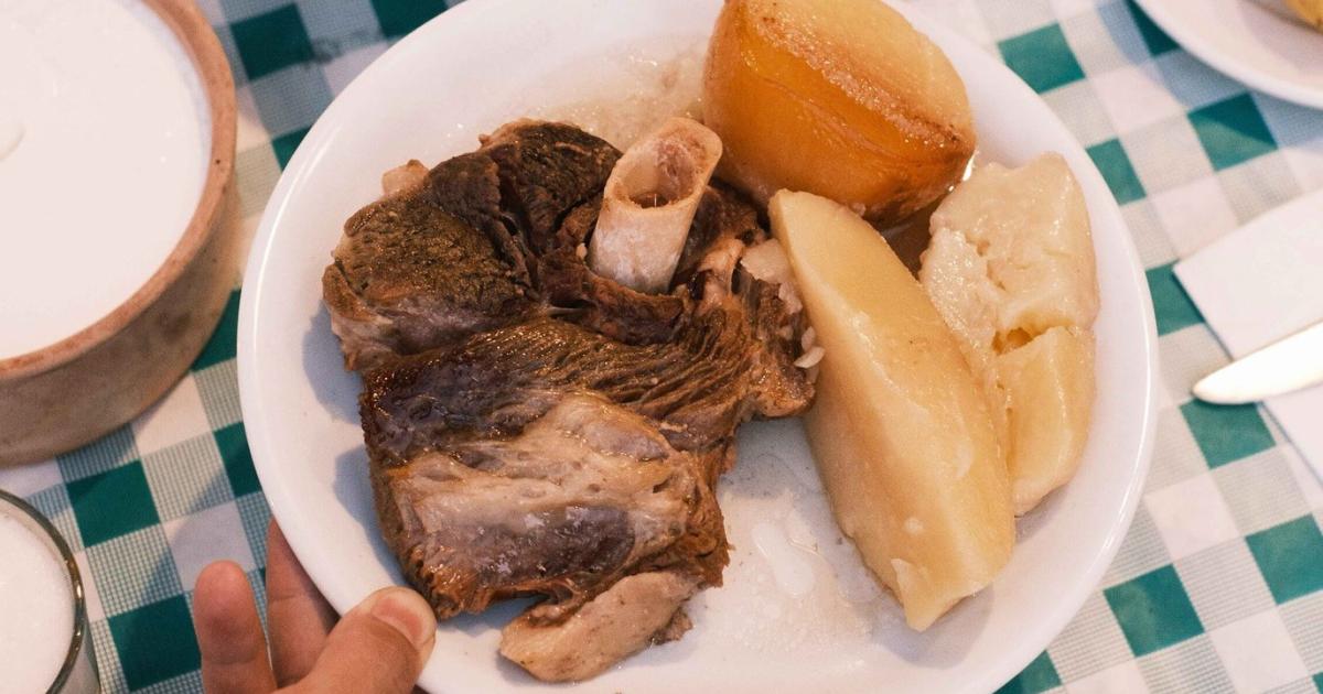 &Pi;&omicron;ύ &nu;&alpha; &alpha;&pi;&omicron;&lambda;&alpha;ύ&sigma;&epsilon;&iota;&sigmaf; &alpha;&upsilon;&theta;&epsilon;&nu;&tau;&iota;&kappa;ό &omicron;&phi;&tau;ό &sigma;&tau;&eta; &Lambda;&epsilon;&upsilon;&kappa;&omega;&sigma;ί&alpha; &kappa;&alpha;&iota; &tau;&alpha; &gamma;ύ&rho;&omega; &chi;&omega;&rho;&iota;ά