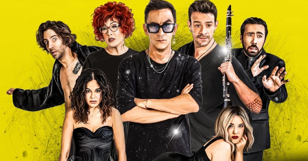 &Eta; &laquo;&Omicron;&iota;&kappa;&omicron;&gamma;έ&nu;&epsilon;&iota;&alpha; &Tau;&sigma;&epsilon;&kappa;&mu;έ&raquo; έ&rho;&chi;&epsilon;&tau;&alpha;&iota; &sigma;&tau;&eta;&nu; &Kappa;ύ&pi;&rho;&omicron; &kappa;&alpha;&iota; &upsilon;&pi;ό&sigma;&chi;&epsilon;&tau;&alpha;&iota; ά&phi;&theta;&omicron;&nu;&omicron; &gamma;έ&lambda;&iota;&omicron;