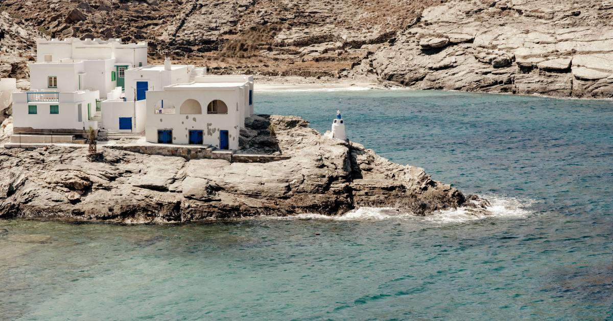 &Sigma;&epsilon; &kappa;&alpha;&tau;ά&sigma;&tau;&alpha;&sigma;&eta; έ&kappa;&tau;&alpha;&kappa;&tau;&eta;&sigmaf; &alpha;&nu;ά&gamma;&kappa;&eta;&sigmaf; &Tau;ή&nu;&omicron;&sigmaf; &kappa;&alpha;&iota; &Alpha;&lambda;ό&nu;&nu;&eta;&sigma;&omicron;&sigmaf;