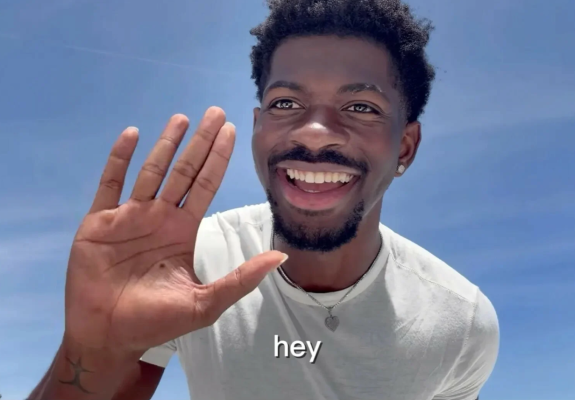 Thumbnail