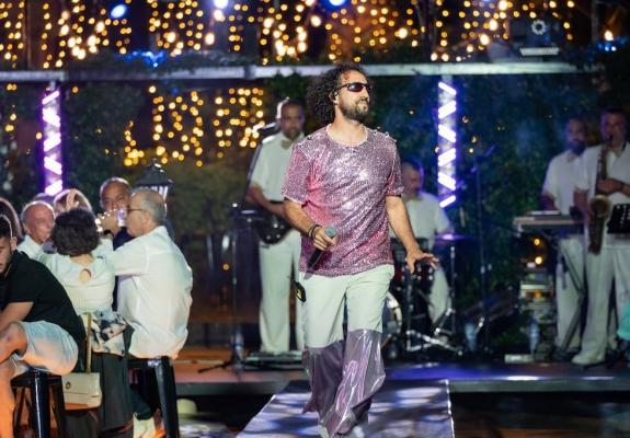 flashback-live-show-june-26.jpg