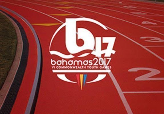 Εξαιρετική η παρουσία των Κύπριων αθλητών στις Μπαχάμες