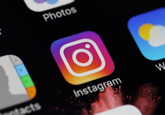 Το Instagram έκανε μια αλλαγή που πολλοί περιμέναν