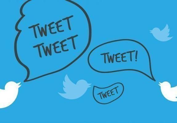 Εκλογές '18: Η χρυσή πεντάδα των tweets