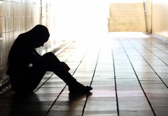 Αυξάνονται οι ψυχικές ασθένειες στους νέους