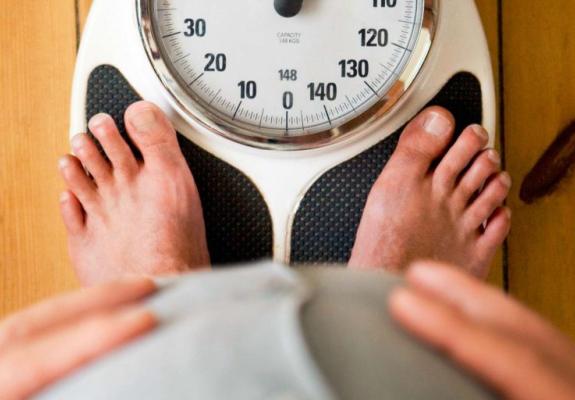 ΠΟΥ: Πάνω από το 50% του πληθυσμού της ΕΕ θα πάσχει από παχυσαρκία μέχρι το 2030