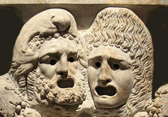 Αρχαιοελληνική τραγωδία σε οικογένεια στα κατεχόμενα