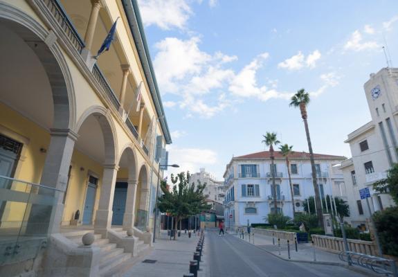 Πρώτο ανάμεσα στα ελληνόφωνα πανεπιστήμια το ΤΕΠΑΚ