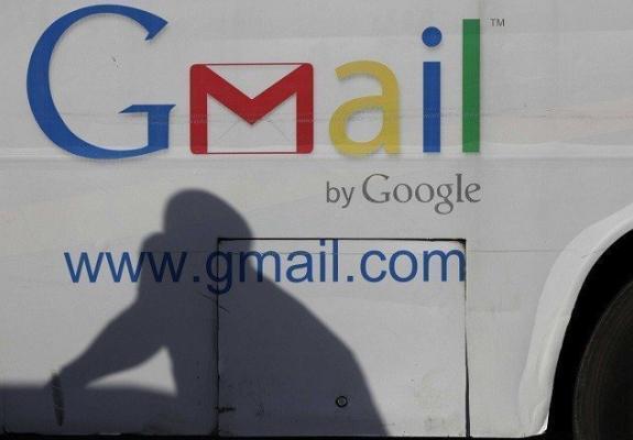 Τι να κάνεις για να μην διαβάζουν άλλοι τα Gmail σου