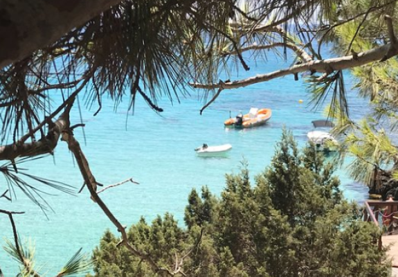 Οι 10 καλύτερες παραλίες της Κύπρου σύμφωνα με το tripadvisor