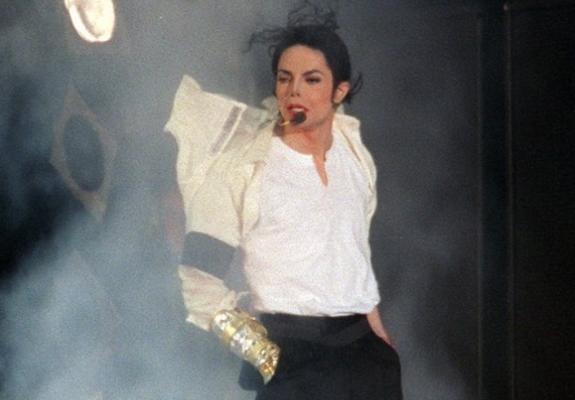 Τα τραγούδια του Michael Jackson δεν ήταν ψεύτικα, ξεκαθαρίζει η Sony