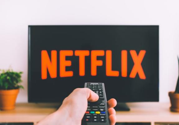 Ένα κόλπο που θα σας αλλάξει την (Netflix) ζωή