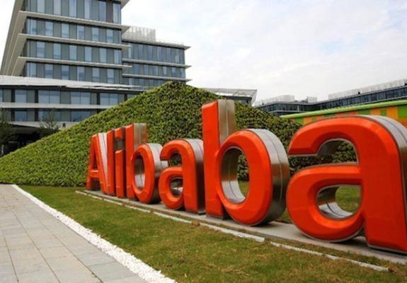 Singles’ Day: Πώς η Alibaba έβγαλε 25 δισ. δολάρια διαφημίζοντας αυτό