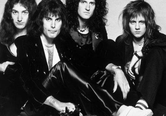 Ποιο είναι το στόρι πίσω από το Bohemian Rhapsody;