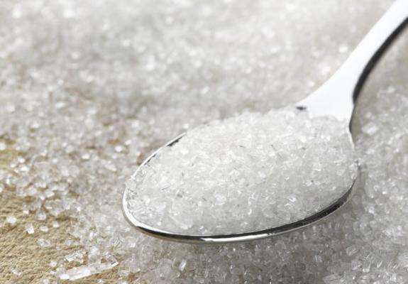 Ιρλανδία: Κατάγγειλε στην αστυνομία πως της πούλησαν καστανή ζάχαρη αντί για κοκαΐνη