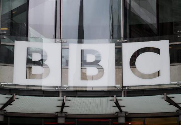 Η απάντηση του BBC στους μακεδονομάχους της Βρετανίας