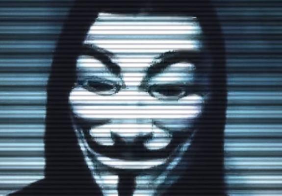 Anonymous: «Αφήστε ελεύθερο τον Ασάνζ αλλιώς θα πληρώσετε»