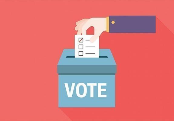 Ευρωεκλογές 2019: Δες εδώ που ψηφίζεις σήμερα