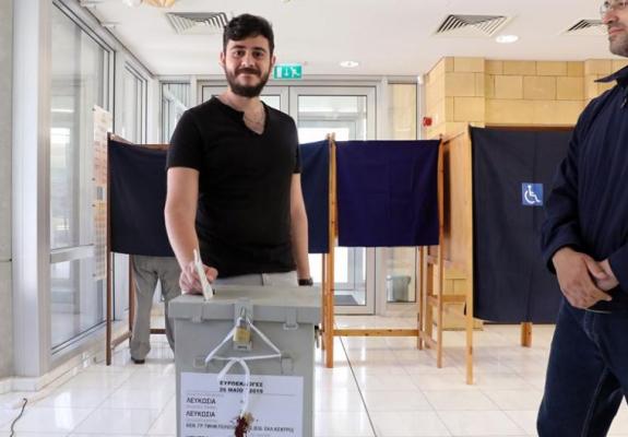 Αναλυτικά οι ψήφοι των Τουρκοκυπρίων, σύμφωνα με τις εκτιμήσεις