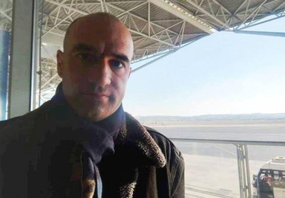 To δρόμο για το Κακουργιοδικείο παίρνει η πολύκροτη υπόθεση Ορέστη