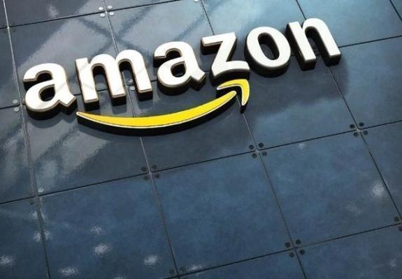 Πώς η Amazon άλλαξε τον κόσμο μέσα σε 25 χρόνια