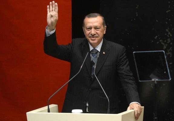 Η Τουρκία «δεν καταλαβαίνει την έκρηξη» της Ευρώπης για την Κύπρο