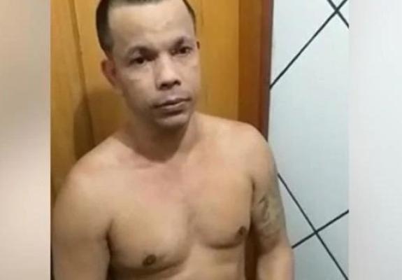 Βραζιλία: Νεκρός ο κρατούμενος που προσπάθησε να δραπετεύσει ντυμένος γυναίκα