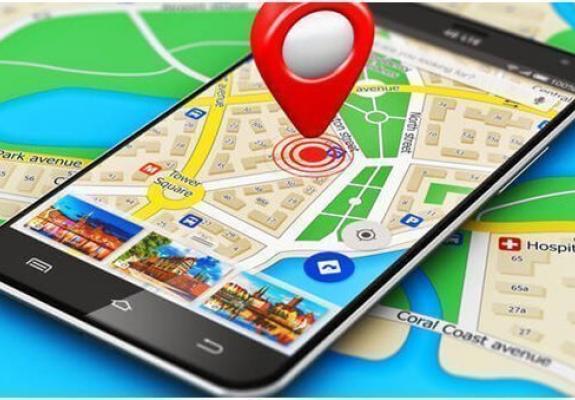 Οι νέες υπηρεσίες των Google Maps θα σου χρειαστούν στις διακοπές