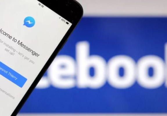 Νέο σκάνδαλο στο Facebook. Το Messenger κατέγραφε φωνητικές κλήσεις