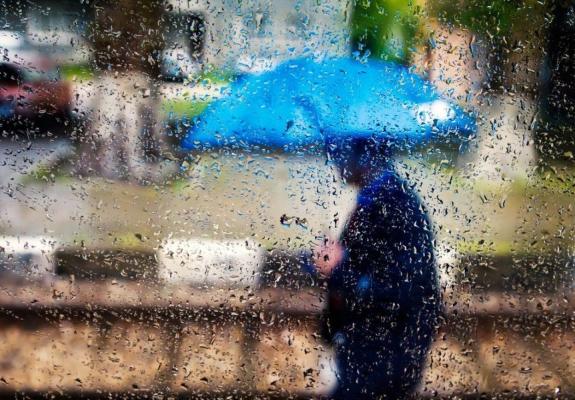 Αυτά προβλέπουν τα μηναλλάγια για φέτος
